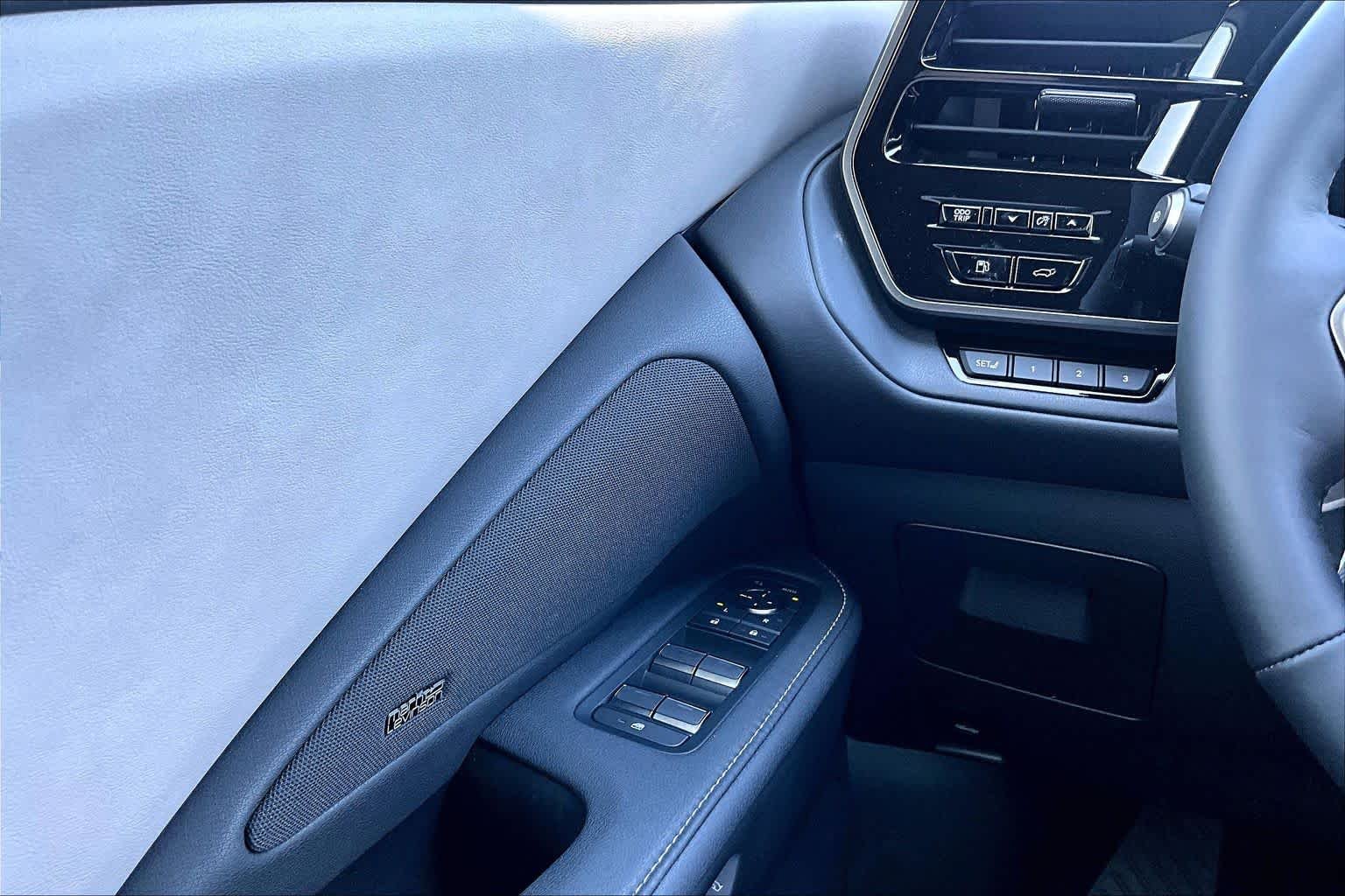 car-gallery-20