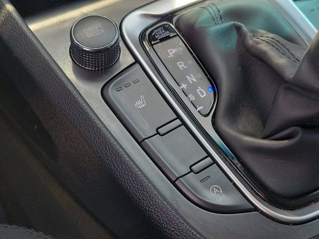 2023 Hyundai Kona SEL - Photo 31