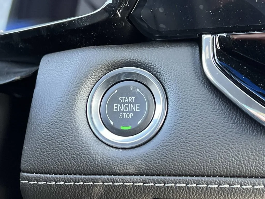 2026 Chevrolet Colorado LT - Photo 23