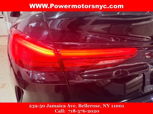 2022 BMW 2 Series 228i - Photo 10