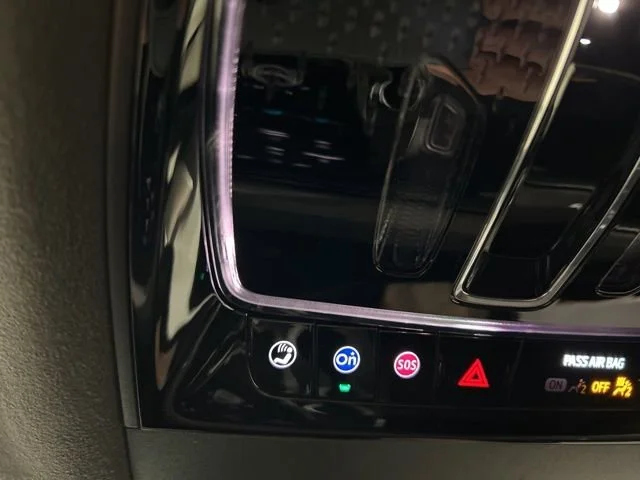 2026 Cadillac Escalade IQ Premium Sport - Photo 29