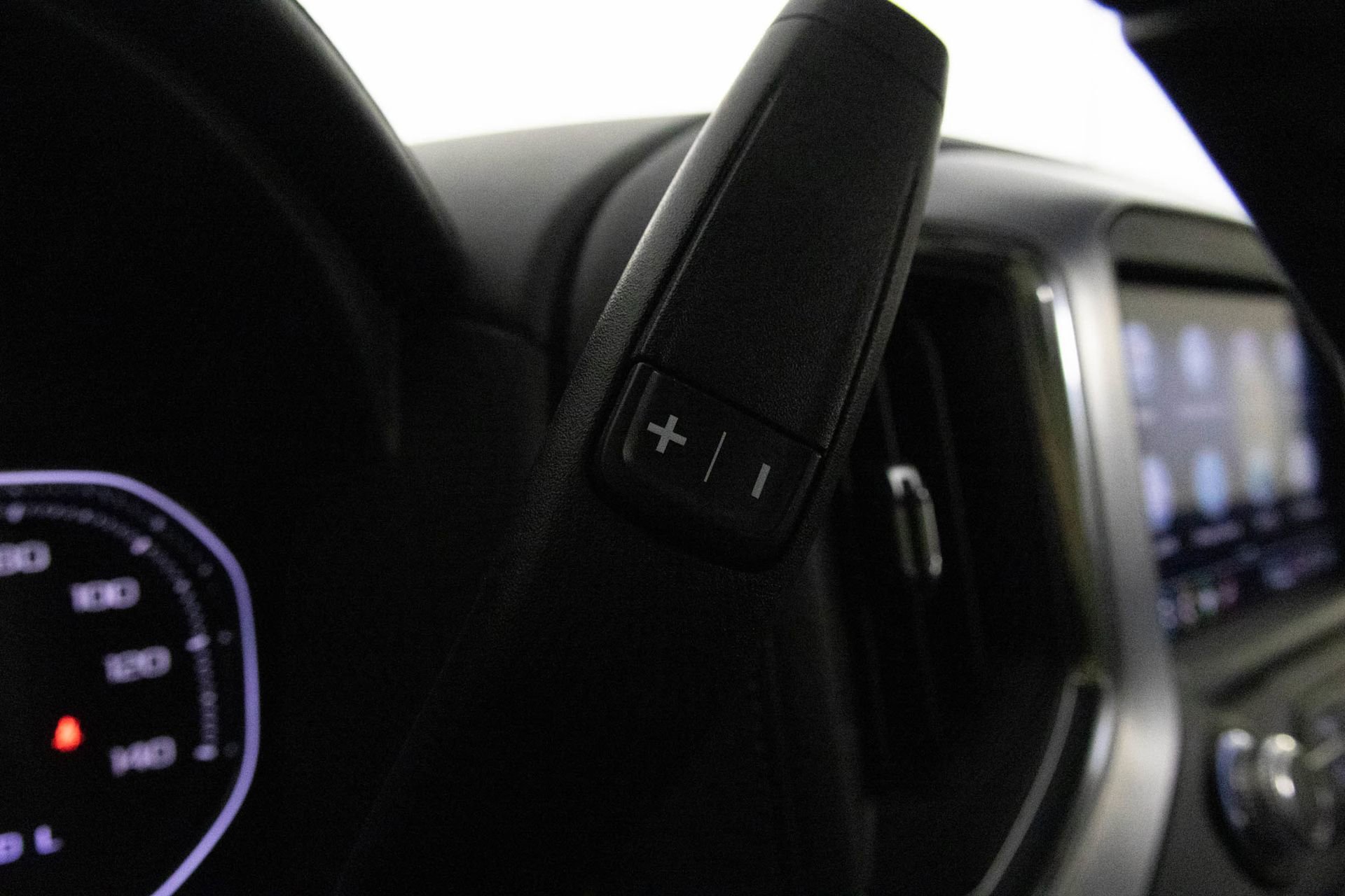 2022 GMC SIERRA HD - Image 21