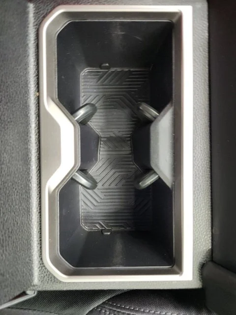 Used 2026 Silver Toyota SR5 image 60