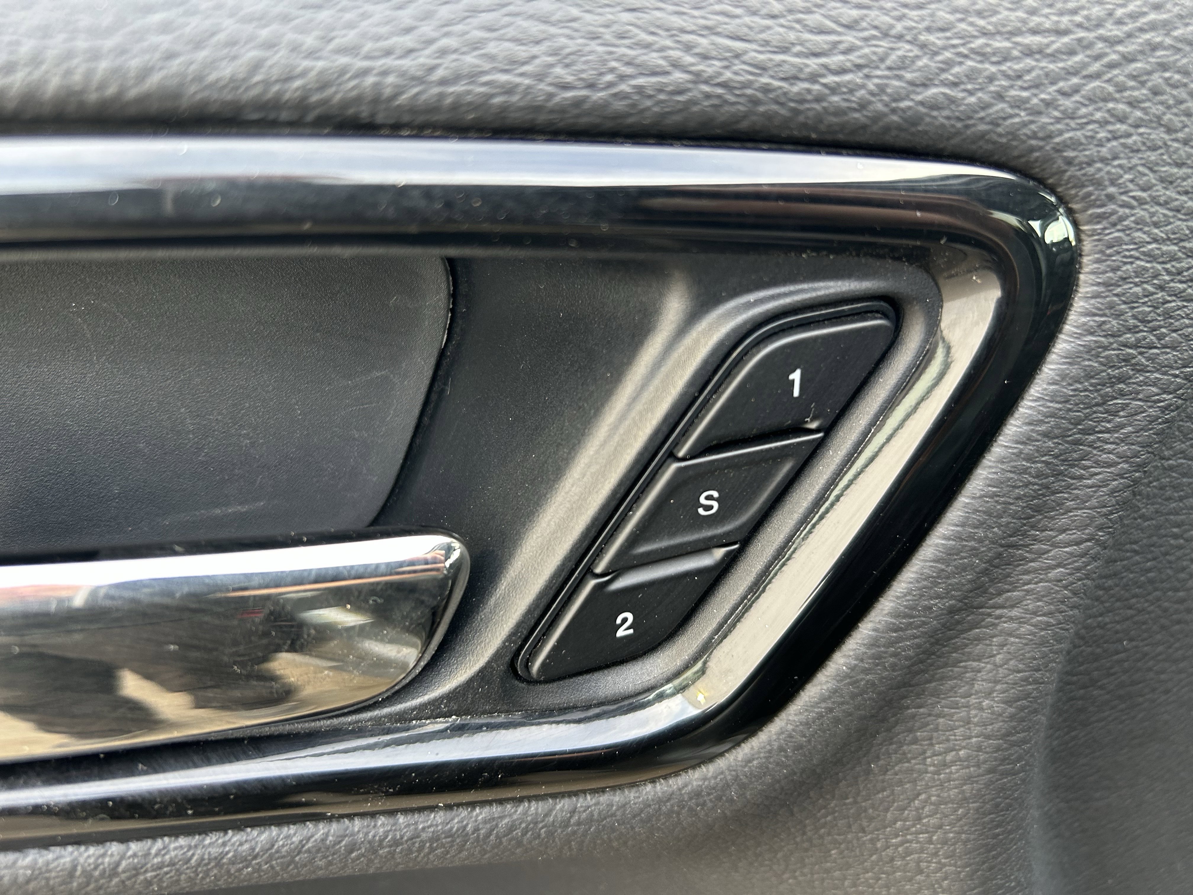 Used 2024 Destroyer Gray Clearcoat Dodge GT Plus image 18
