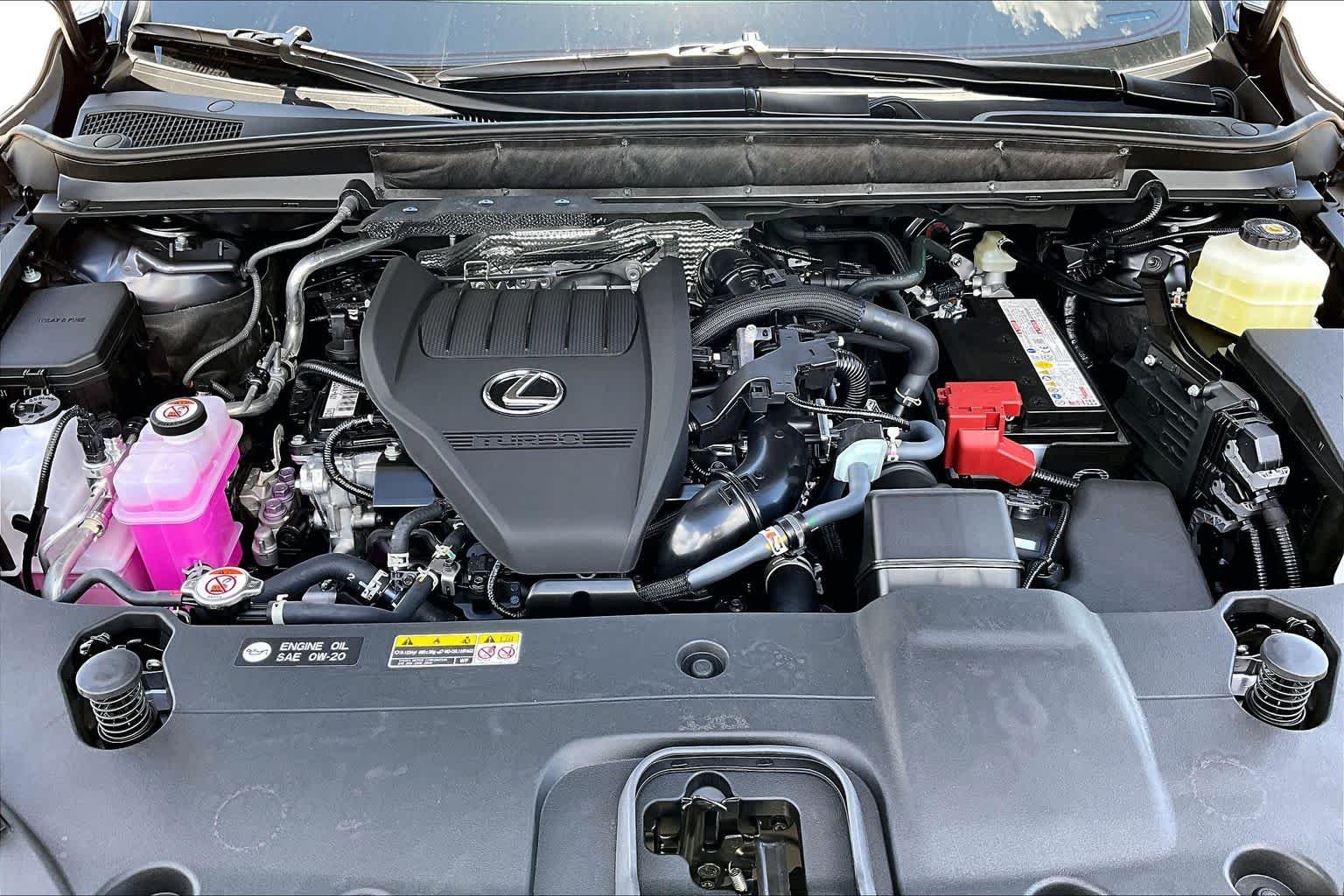 car-gallery-16