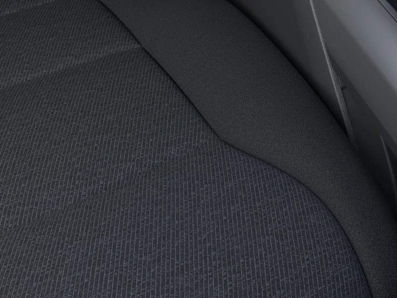 New 2026 Avalanche Ford XLT image 16