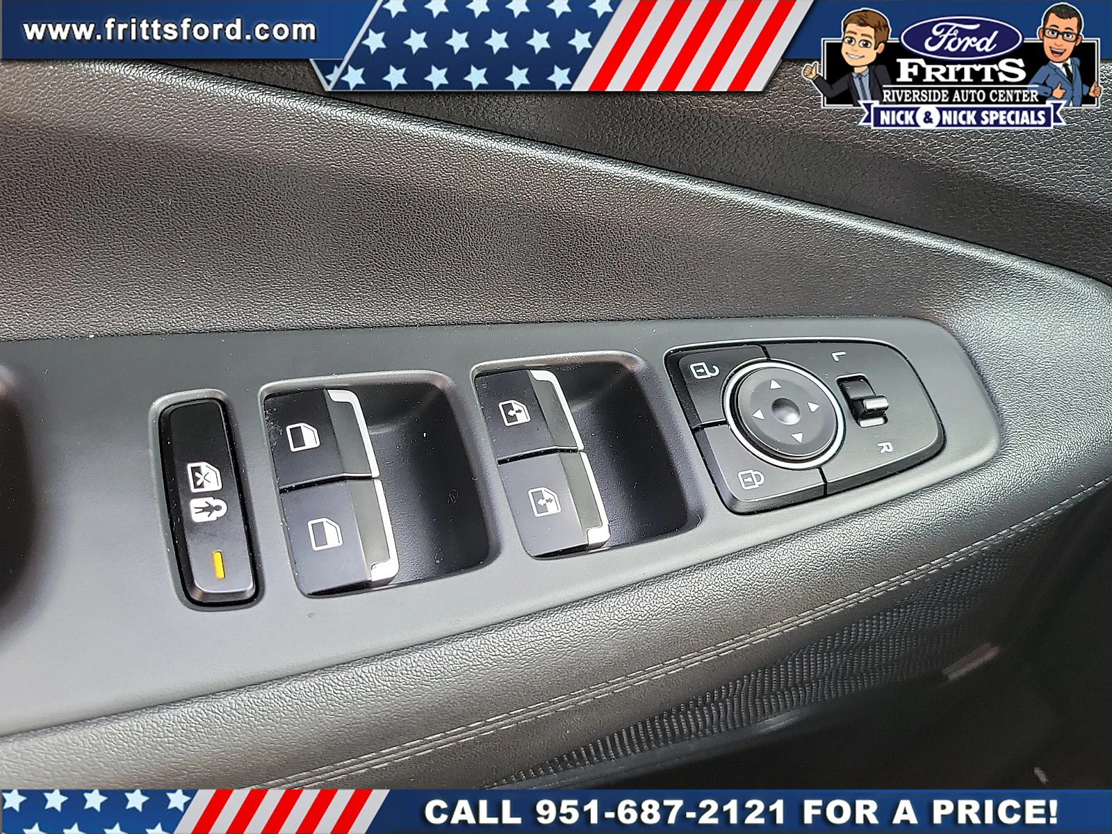 Certified Used 2021 Gray Hyundai SEL image 15