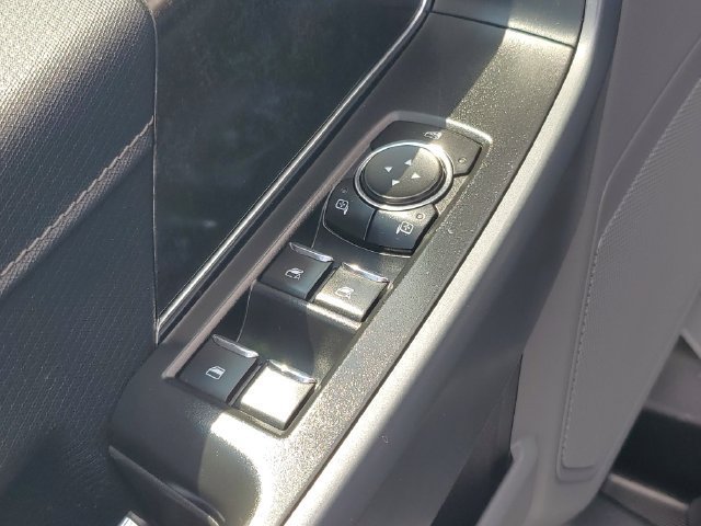 2023 Ford F-150 XLT - Photo 21