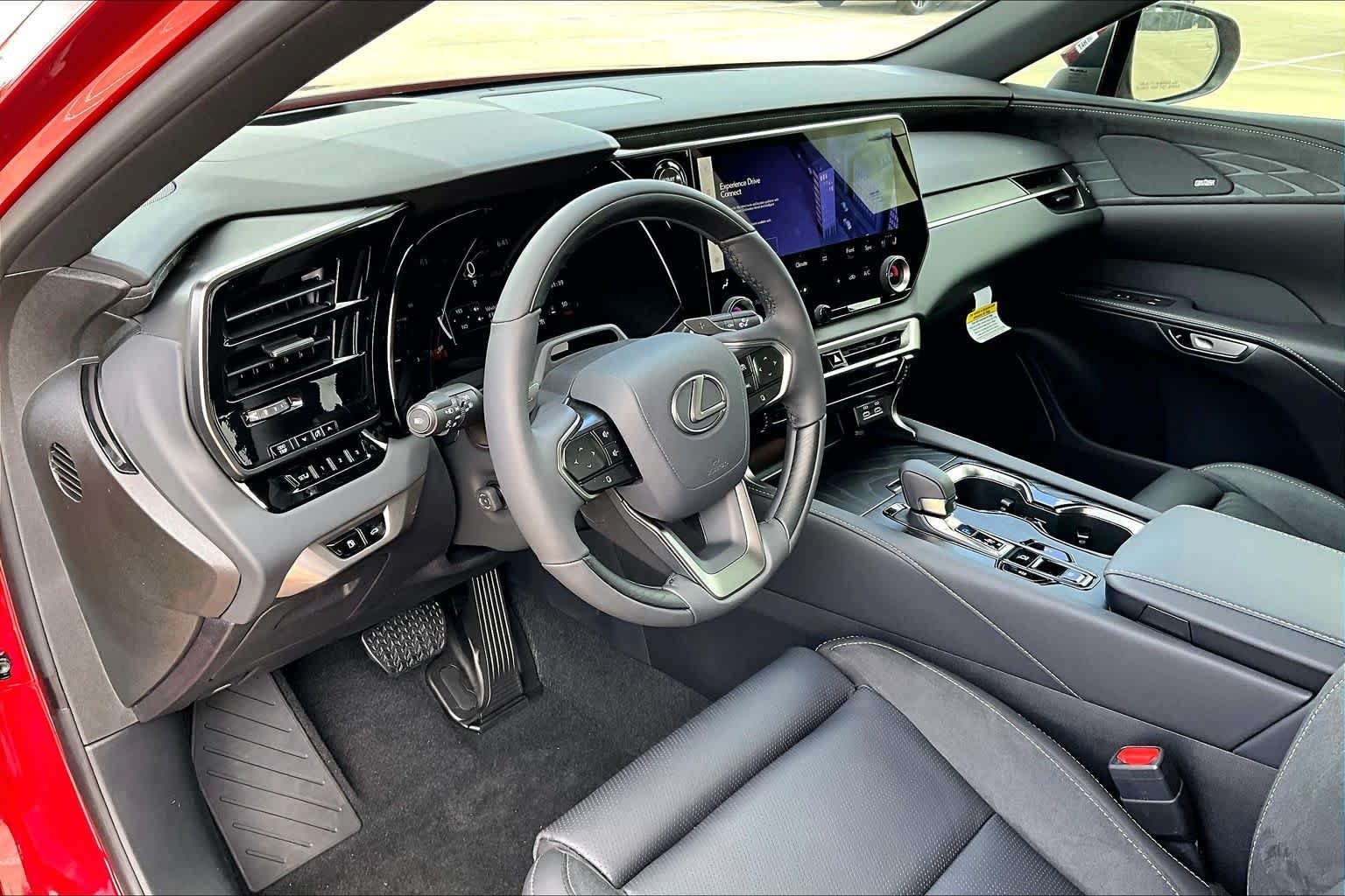 car-gallery-8