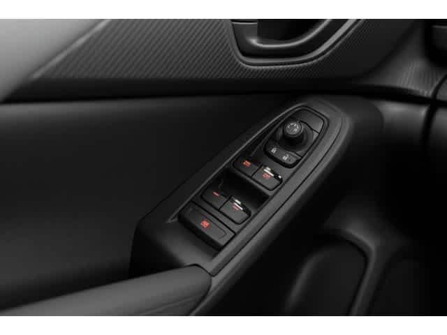 2026 Subaru Crosstrek Premium - Photo 23
