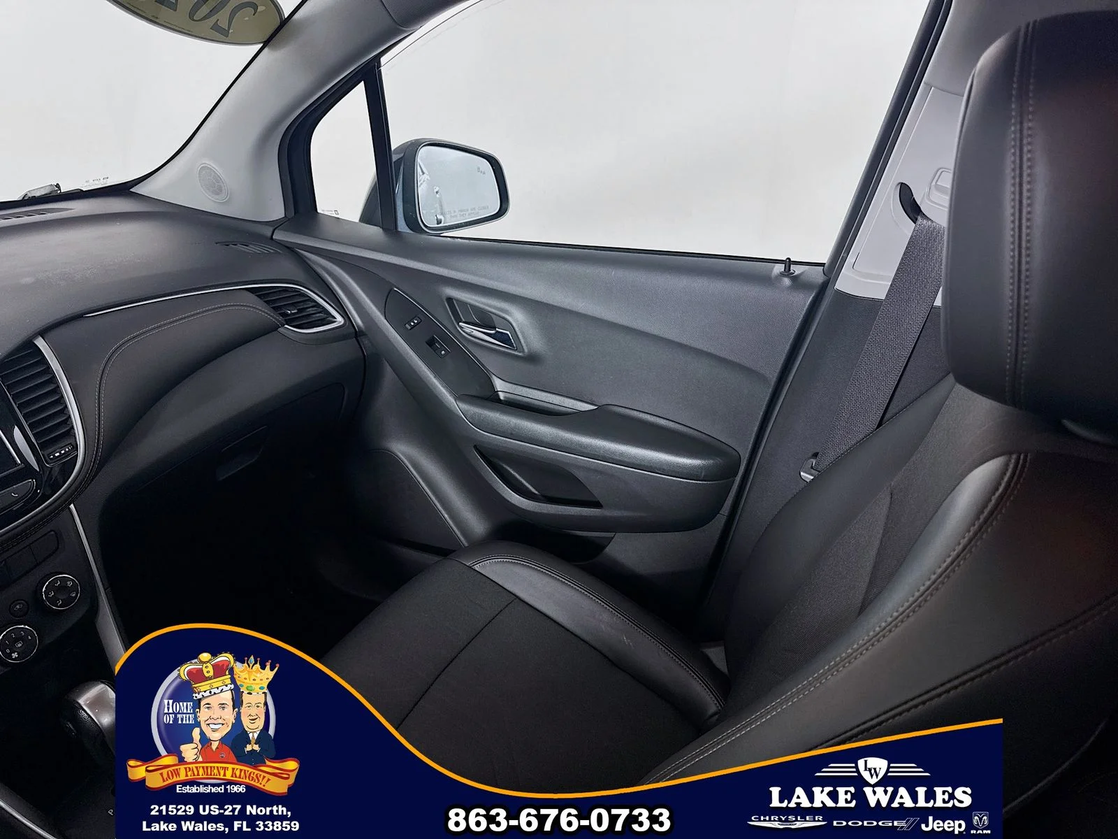 Certified Used 2021 Gray Chevrolet LT image 21