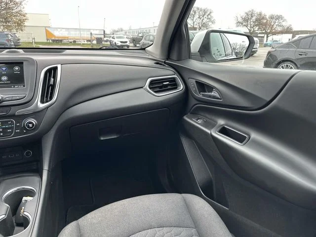 2019 Chevrolet Equinox LT - Photo 58