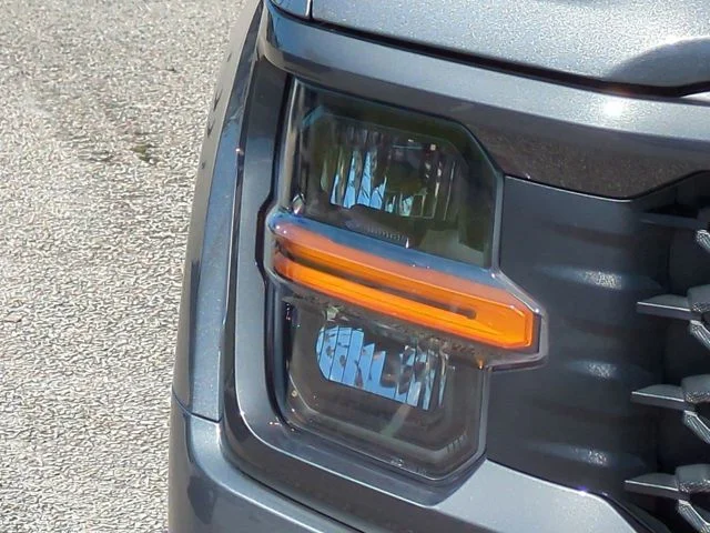 2026 Ford F-150 STX - Photo 10