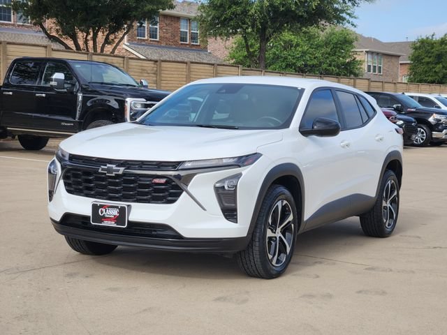 car-gallery-11
