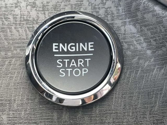 New 2026 White Ford Platinum image 25