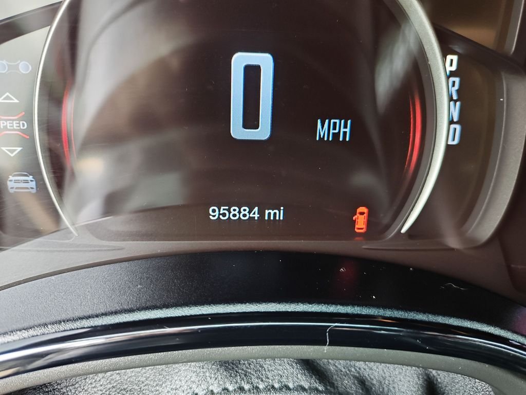 Used 2023 Gray Dodge R/T Plus image 19
