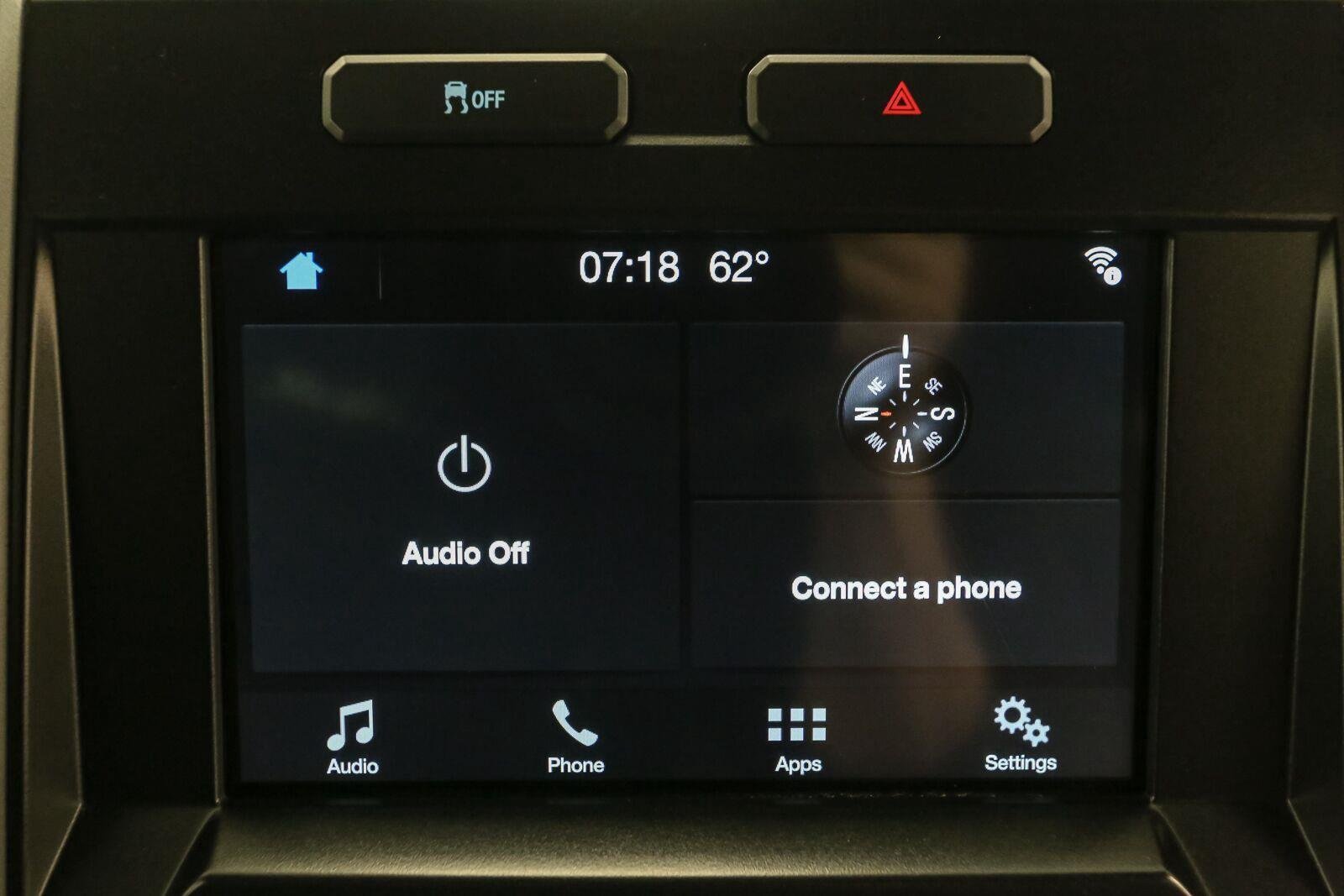 Used 2016 Ingot Silver Metallic Ford XLT image 25