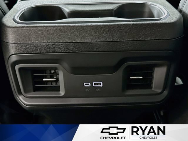 2026 Chevrolet Silverado 2500 HD LT - Photo 25