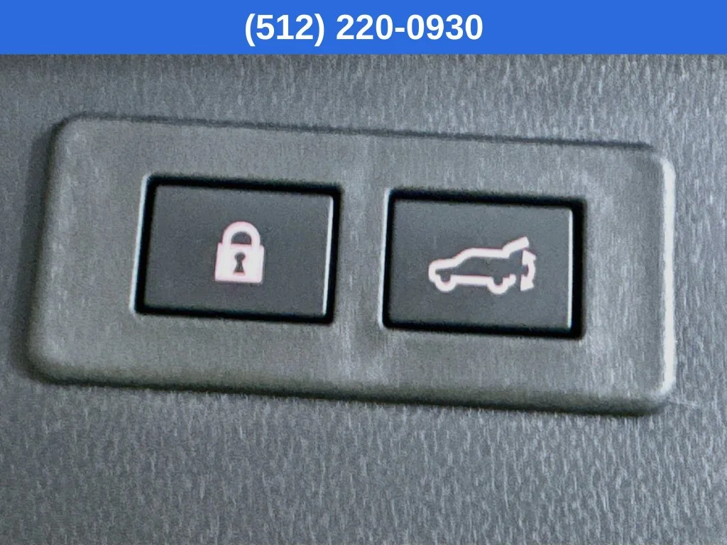 Certified Used 2026 Gray Subaru Touring image 34