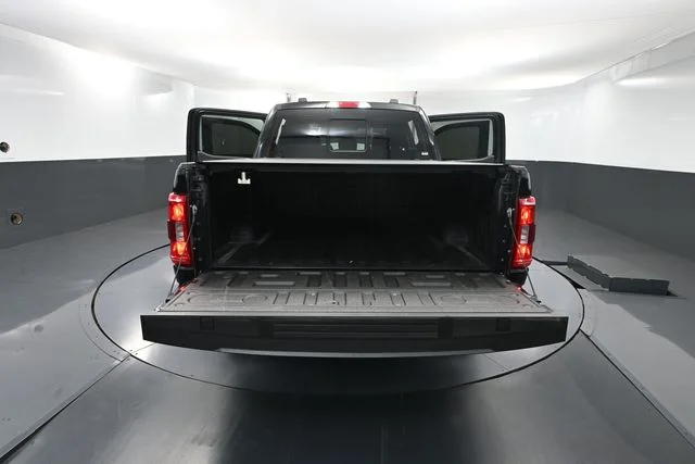 2023 Ford F-150 XLT - Photo 43