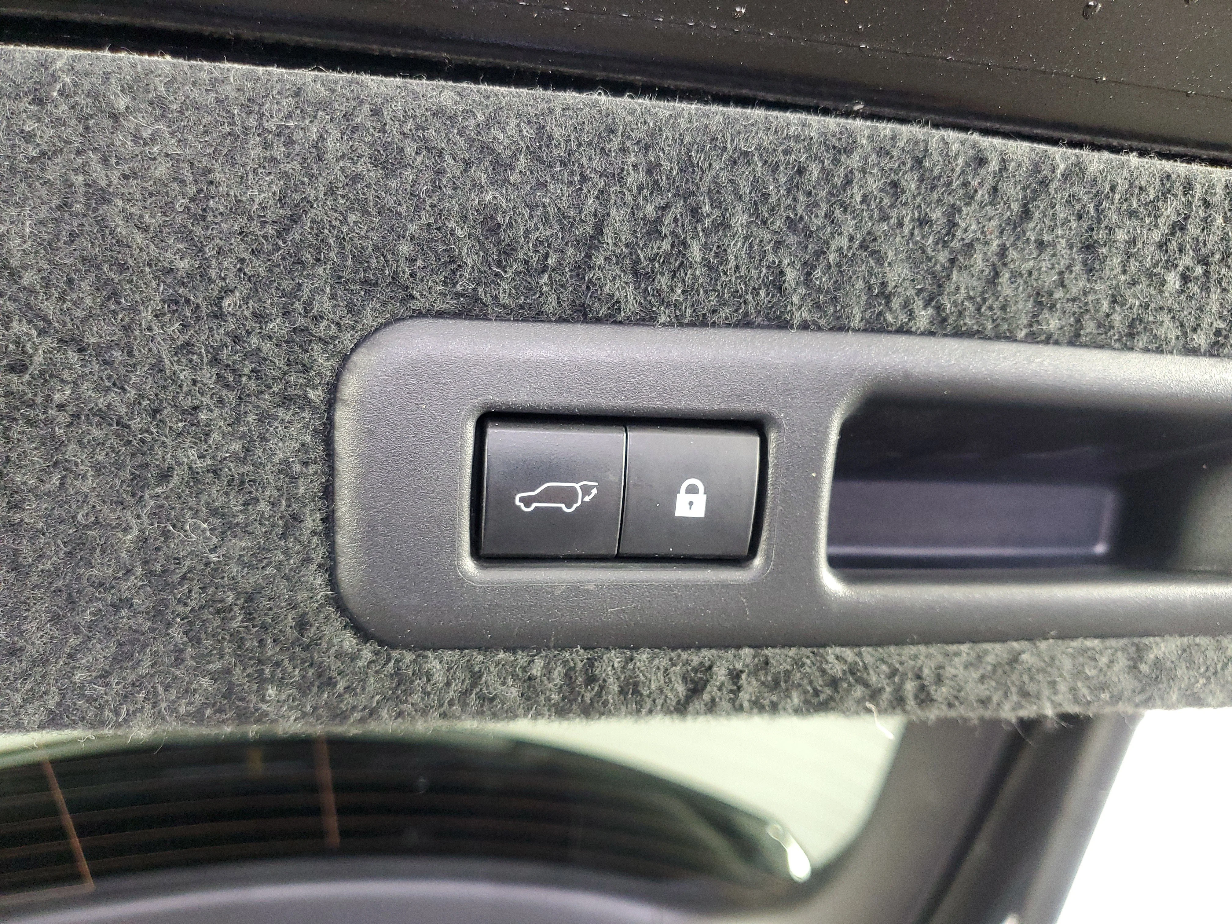 Used 2020 Caviar Lexus RX 350 image 33