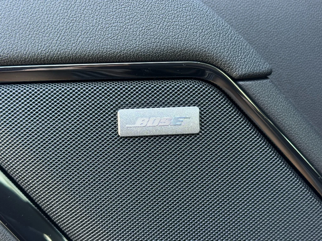 2026 GMC Sierra 2500HD AT4 - Photo 25