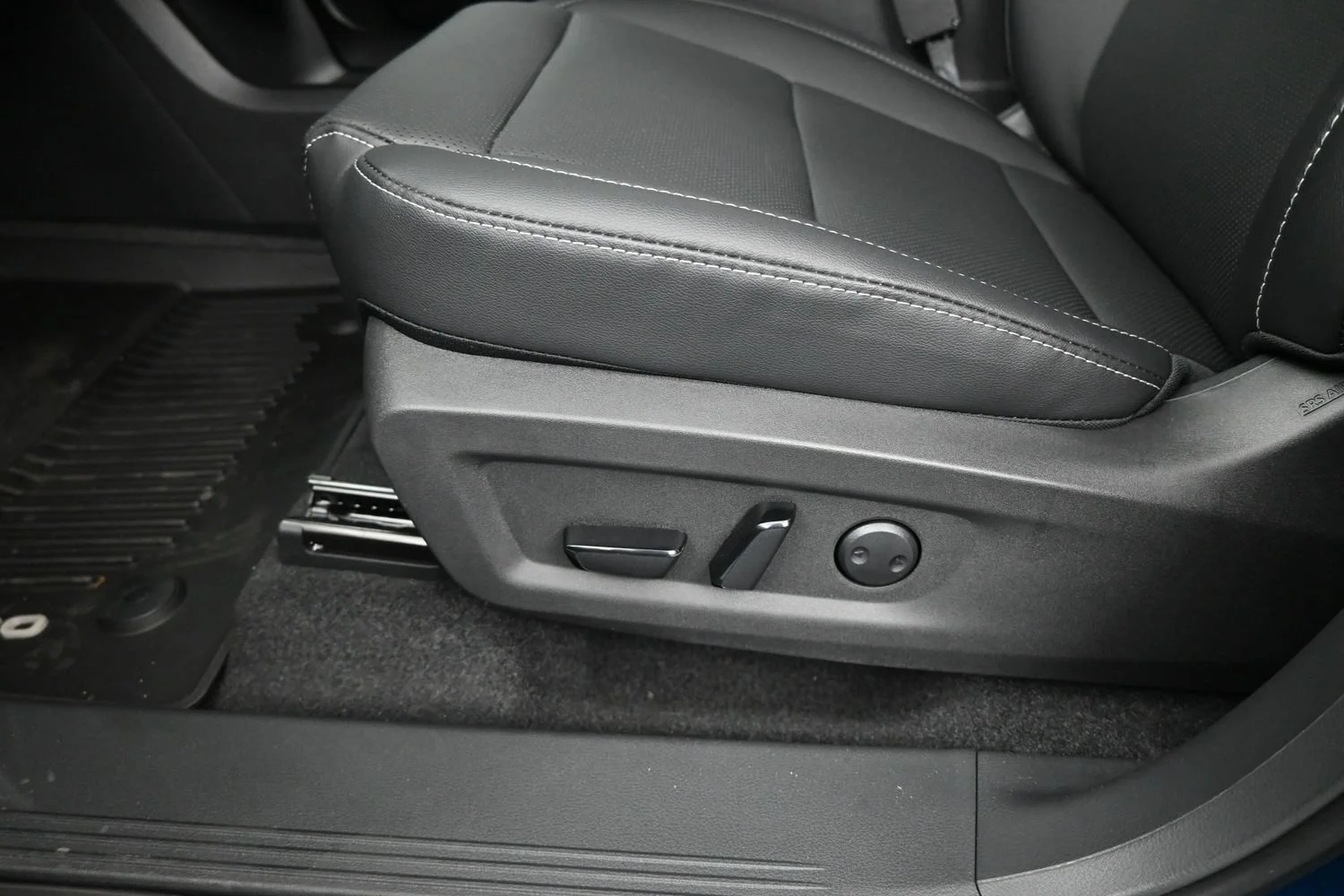 2026 Nissan Murano SL - Photo 10