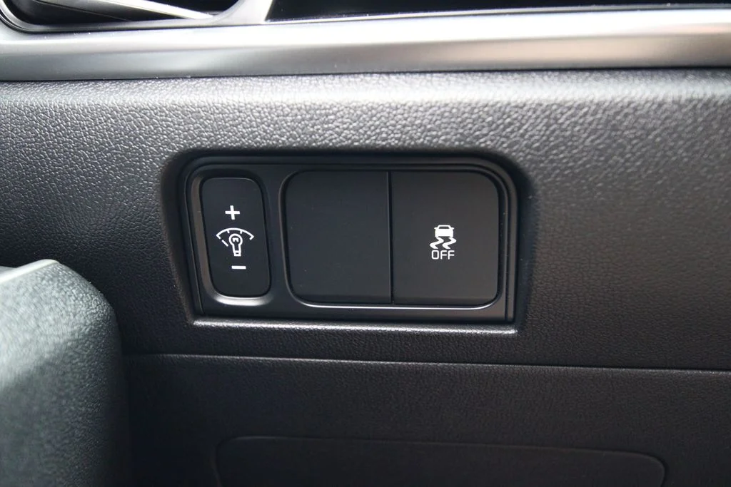 New 2026 Gray Kia S image 24