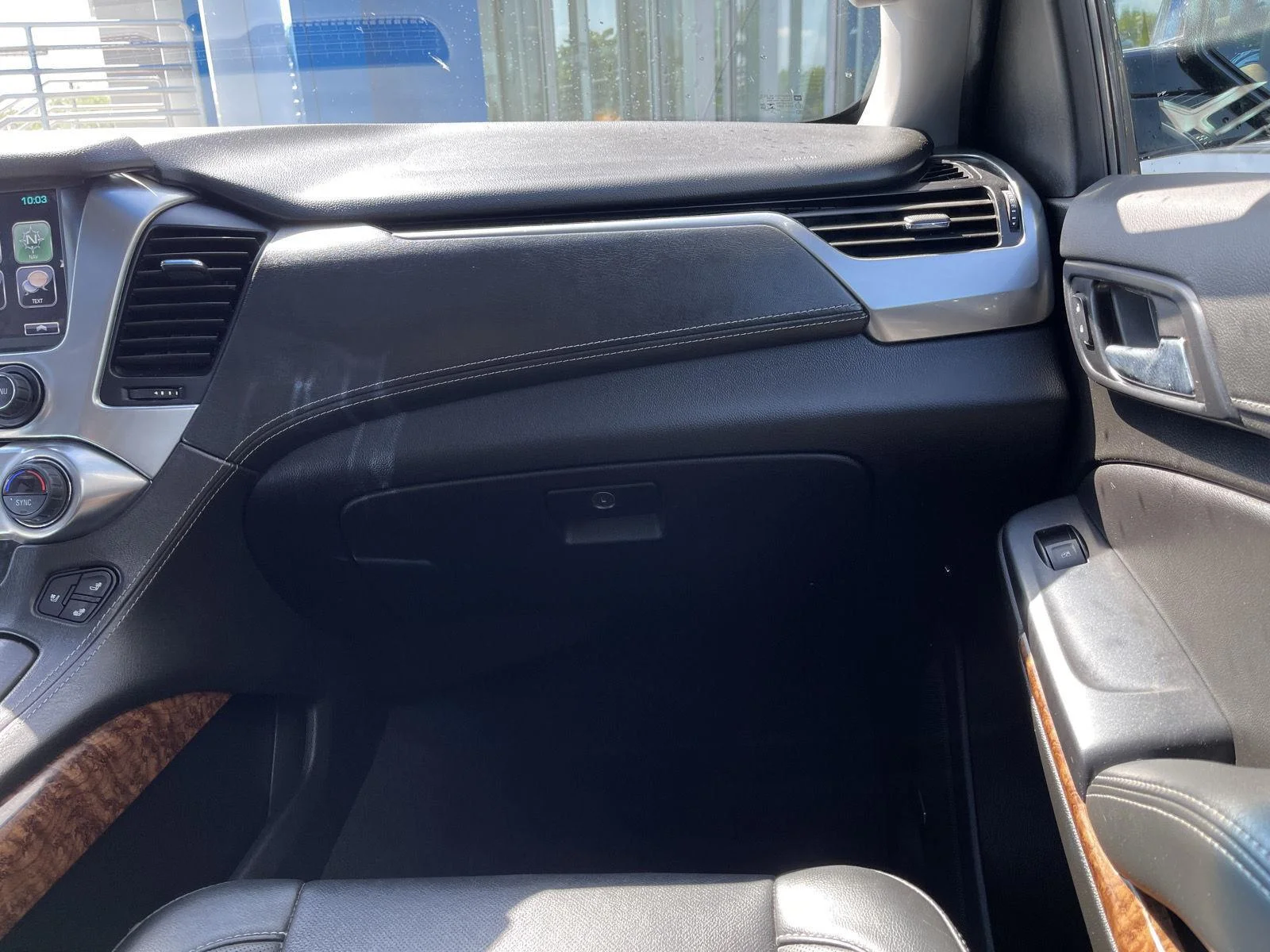 Used 2020 Black Chevrolet Premier image 35