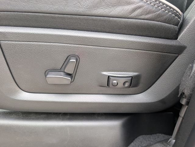 Used 2026 White Ram Rebel image 15