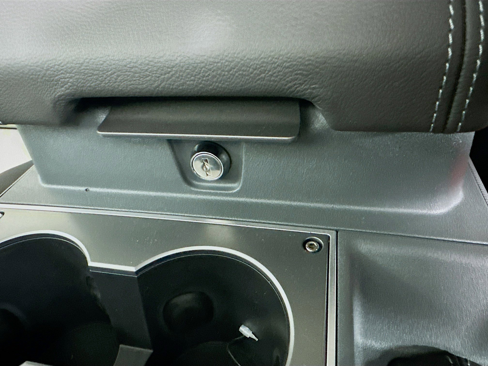 2025 INEOS Grenadier - Photo 29