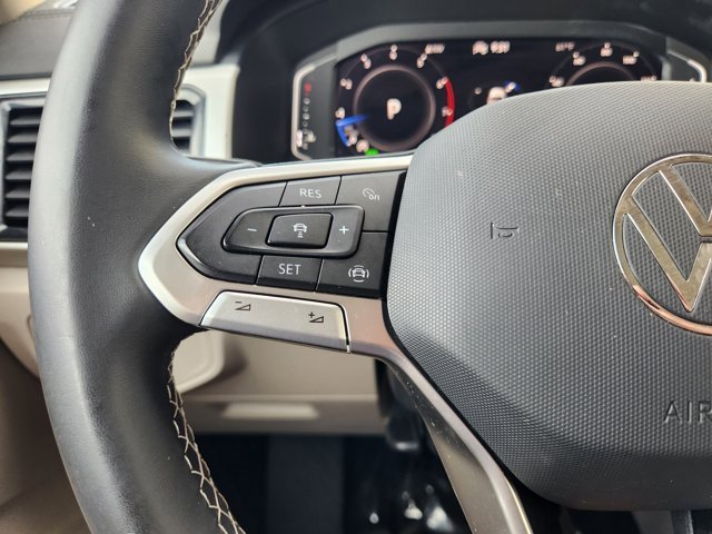 car-gallery-30