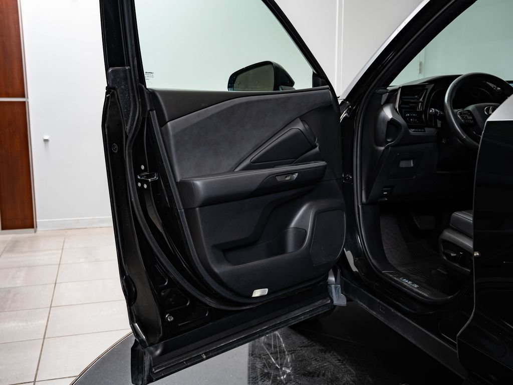 Used 2024 Caviar Lexus 350 Premium image 28