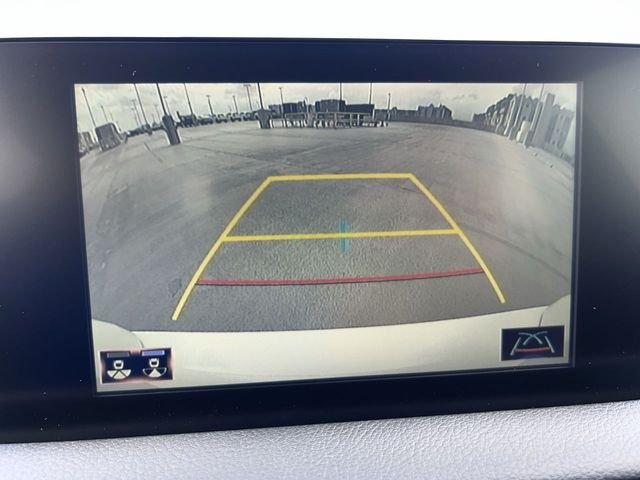 Used 2023 White Lexus 300 image 17