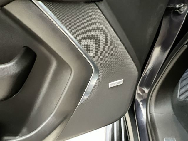 2023 Chevrolet Tahoe RST - Photo 33