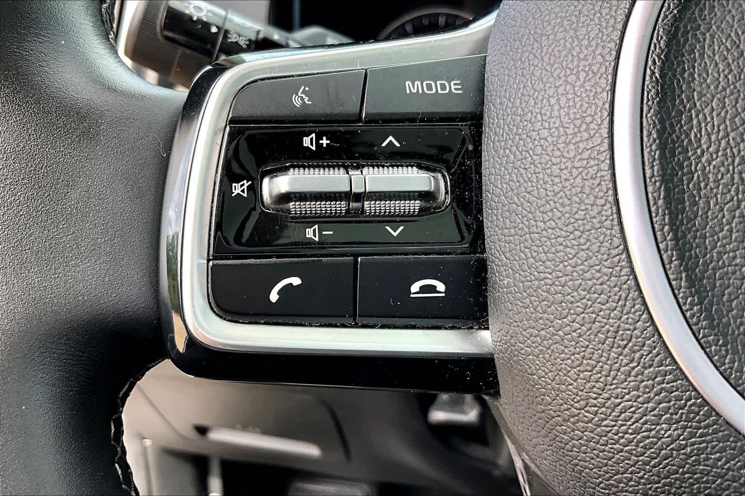car-gallery-24