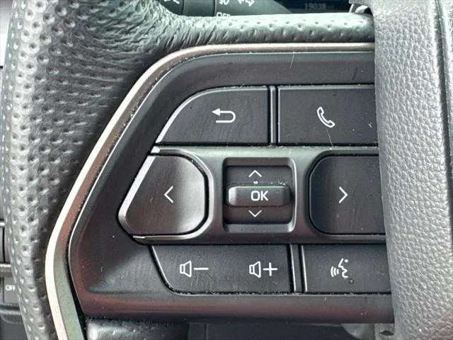 Certified Used 2025 ICE CAP Toyota  image 24