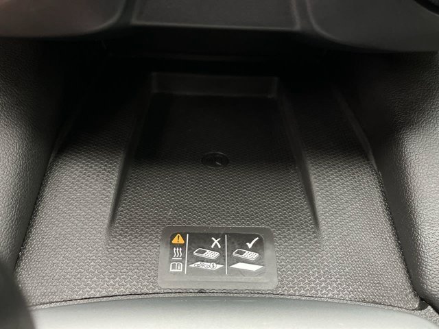 Used 2024 Black Chevrolet LT image 26