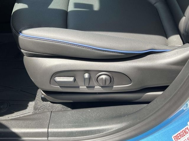 2026 Buick Encore GX Sport Touring - Photo 52