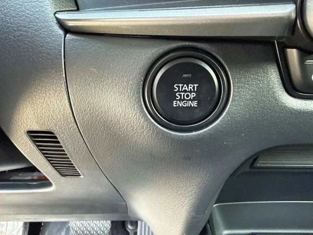 New 2026 Deep Crystal Blue Mica Mazda 2.5 S Premium AWD image 36
