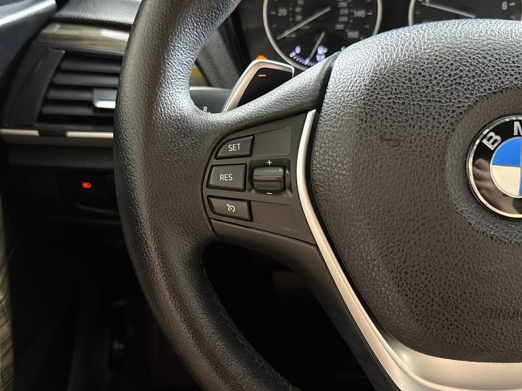 2016 BMW 2 Series 228i - Photo 15