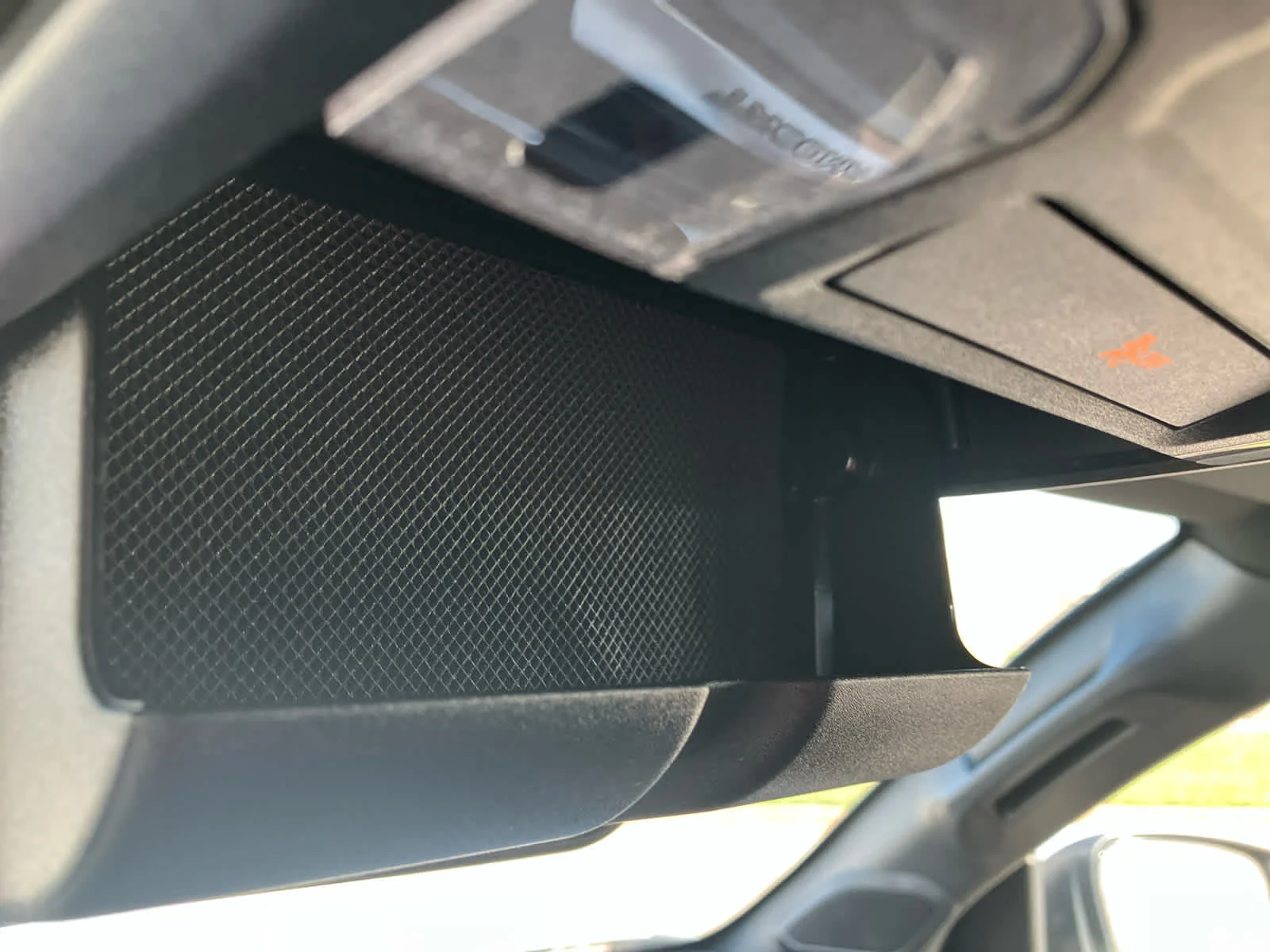 Certified Used 2026 Ice Cap Toyota SR5 image 23