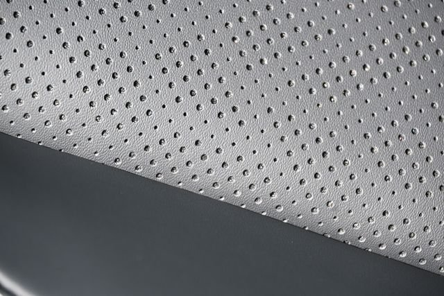New 2026 Gray Subaru Premium image 23