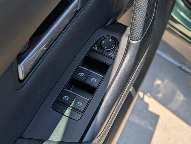 New 2026 Cypress Mazda 2.5 S Select AWD image 18