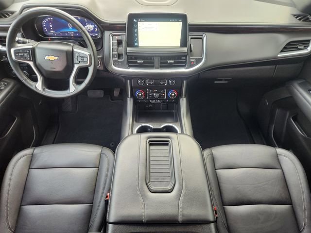car-gallery-27