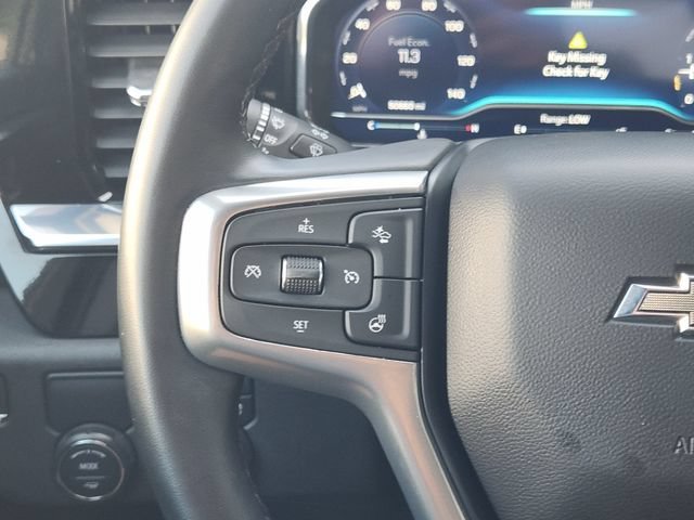 car-gallery-28