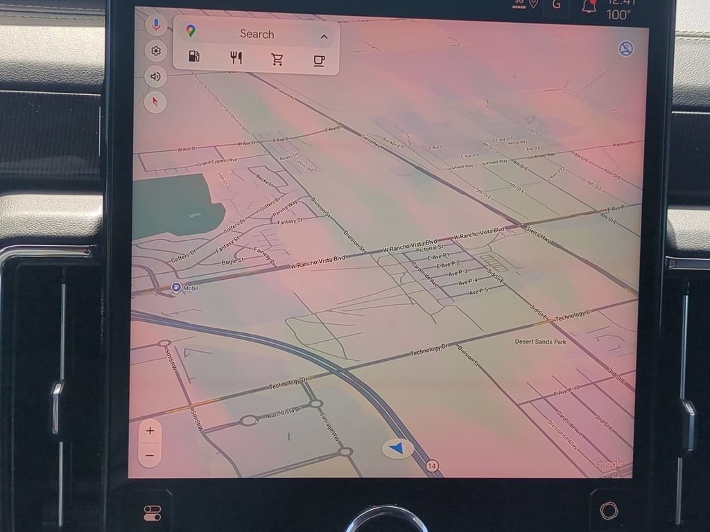 2026 GMC Yukon XL Elevation - Photo 14
