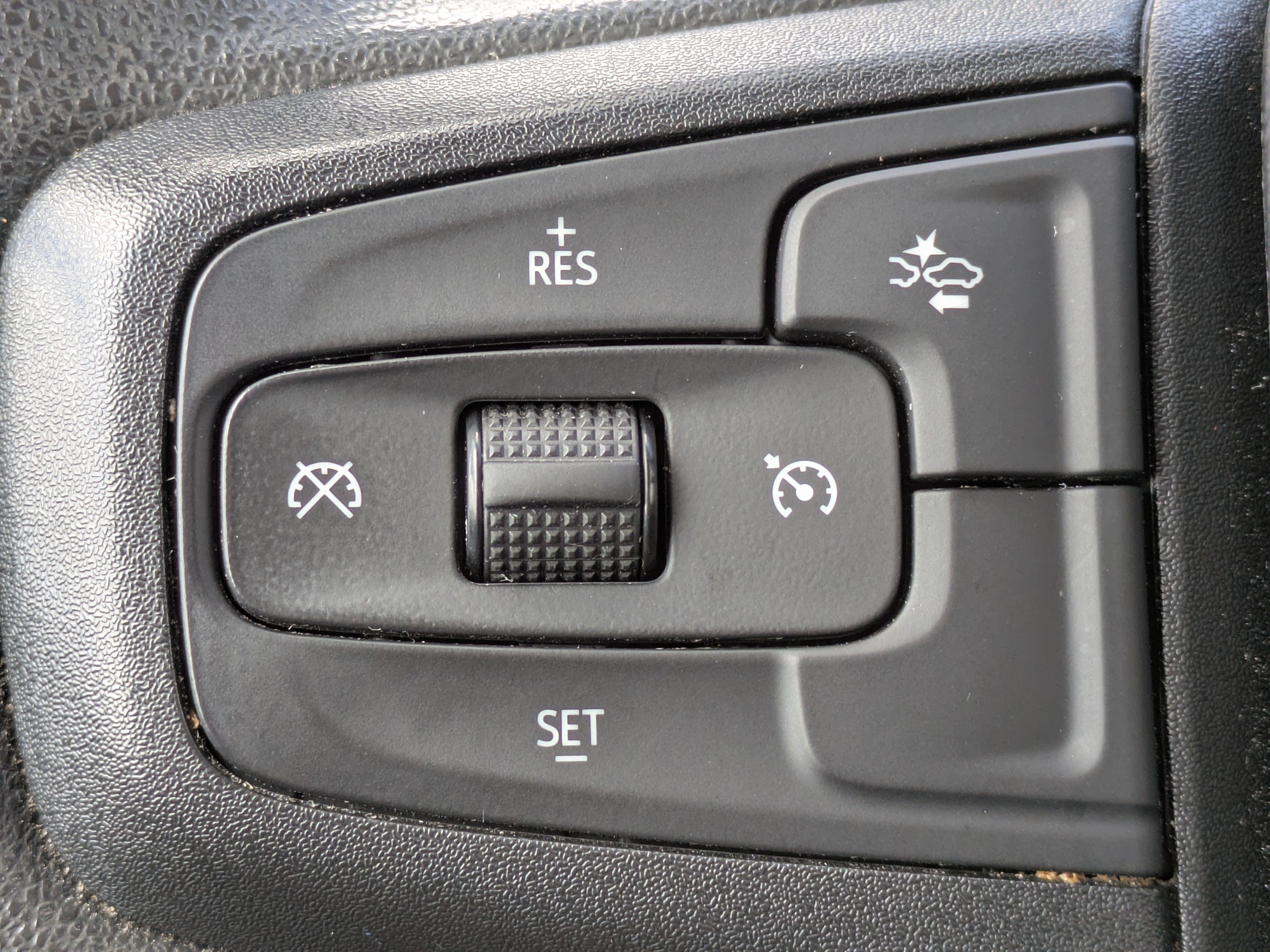 2025 Chevrolet Silverado 1500 Custom - Photo 21