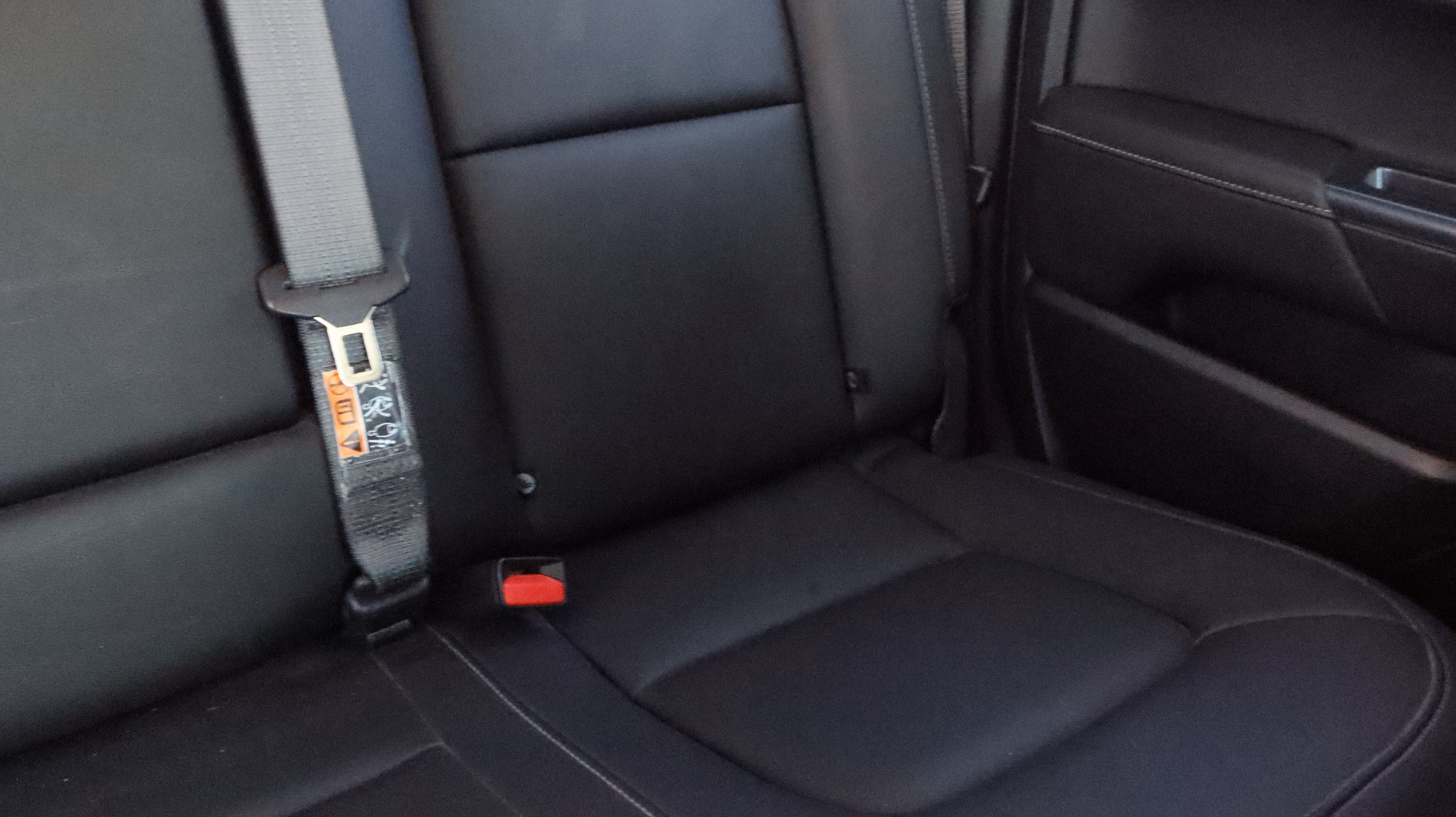 2021 GMC Canyon Elevation - Photo 9