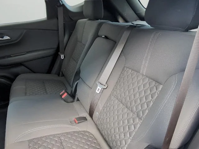 2022 Chevrolet Blazer 2LT - Photo 34